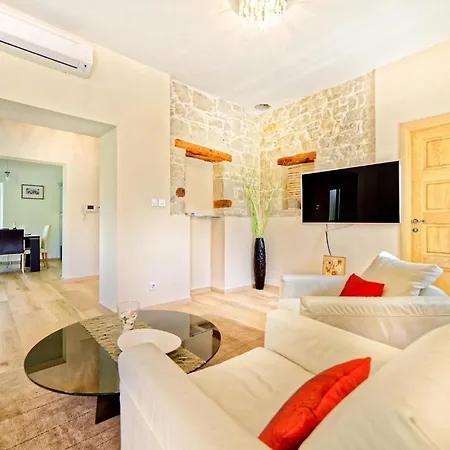 Demetra Casa vacanze