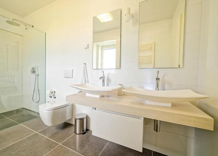 Prázdninový dům Demetra Motovun